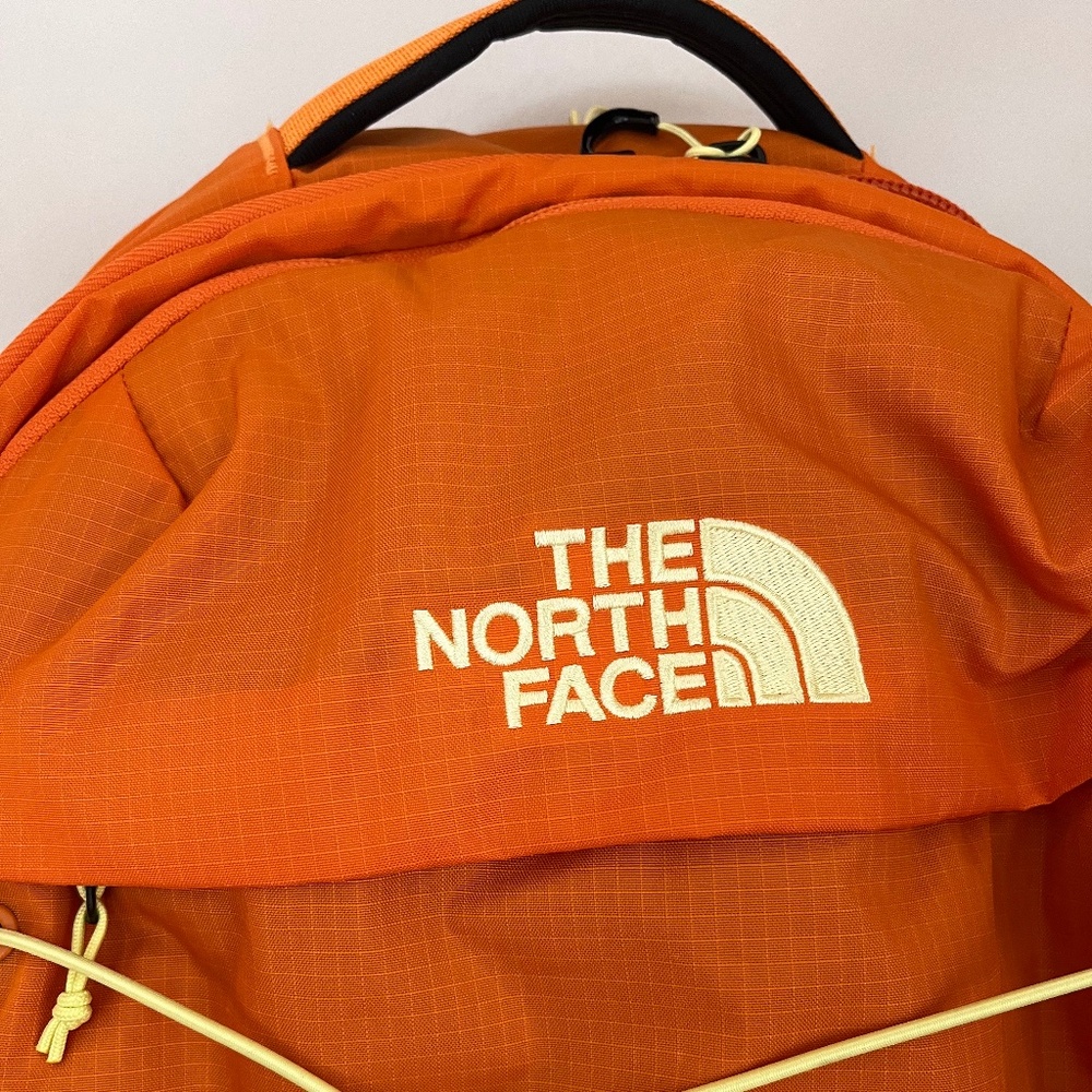 The North Face Backpack Borealis (Brand new) - Picture 3 of 7
